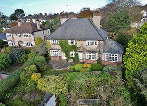 Photo 29- click for photo gallery